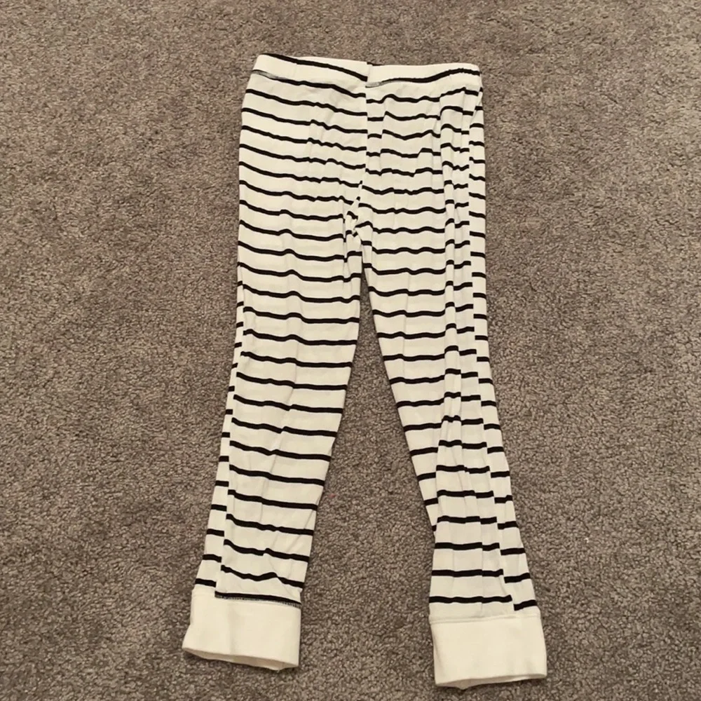 Angel Dear Stars & Stripes Set